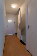 202410 Woning Gerardus Grubbenstraat 11, Blerick (30).jpg